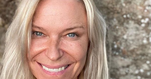 "Ślub od pierwszego wejrzenia" - Paulina Młynarska oburzona wypowiedzą o prezerwatywach nowego eksperta programu