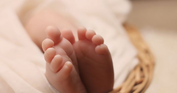 "Mam dość swojego dziecka. Ciągle krzyczy i płacze. Wstyd mi, ale brakuje mi mojego dawnego życia..."