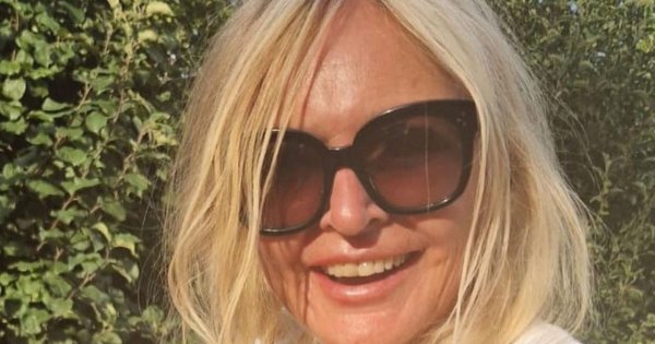 Monika Olejnik wspomina Królową Elżbietę II. Okazało się, że poznała ją osobiście w Warszawie! Mamy zdjęcia!