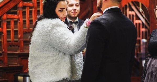 Paula Gruszecka po operacji bariatrycznej schudła w pół roku 50 kg. Pokazała zdjęcia w tych samych spodenkach