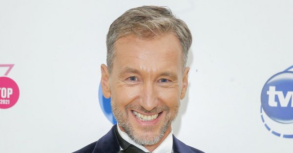Piotr Kraśko skazany za jazdę bez prawa jazdy! Dziennikarz TVN będzie musiał zapłacić fortunę!