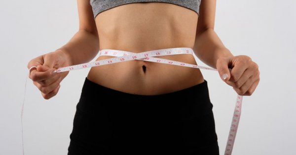 "Schudłam 60 kilo po zmniejszeniu żołądka, a wszyscy twierdzą, że poszłam na łatwiznę. Nie było łatwo!"
