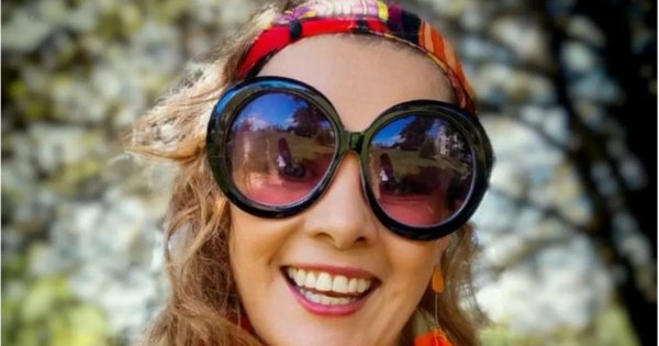 Anna Powierza w dwóch stylizacjach na imprezie. Jedna to jak typowa Czesia, za to druga... marzenie!