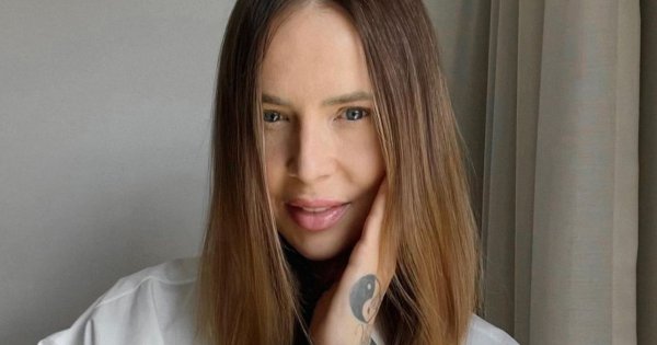 Maja Sablewska zmieniła fryzurę! Fani podzieleni! Ktoś pisze: "W tej grzywce to trochę jak w berecie"