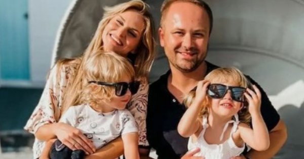 Anita ze "Ślubu od pierwszego wejrzenia" martwi się pokazywaniem twarzy 2,5-letniego dziecka uczestniczki nowego sezonu programu