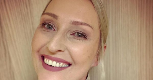 Anita Lipnicka pochwaliła się mamą i babcią. Już wiadomo, po kim odziedziczyła urodę?