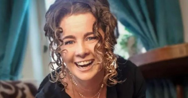 Anna Powierza pogniewana na internautów? "Nie będę się długo obrażać" O co chodziło?