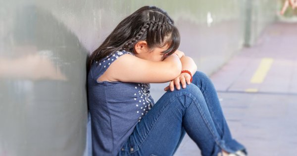 „Bała się chodzić na religię, a ja to bagatelizowałam. Prawdziwy powód poznałam dopiero po 23 latach”