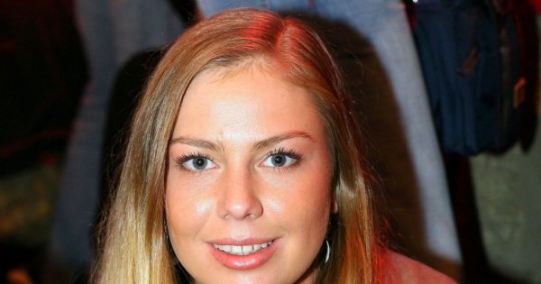 Pamiętacie Mariolkę ze "Świata według Kiepskich"? Dziś Barbara Mularczyk zmieniła się nie do poznania!