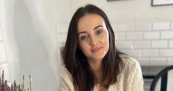 Ania Bardowska Z "Rolnik szuka żony" otworzyła własny biznes. Internautki rozczarowane cenami! Przegięła?