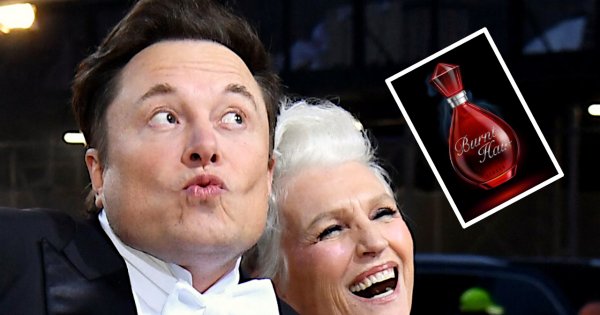 Musk kontra Zuckerberg. Będziecie oglądać walkę miliarderów w klatce?