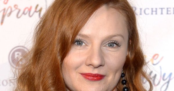 Ewelina Flinta wraca po latach 18 latach nieobecności! Bardzo się zmieniła?