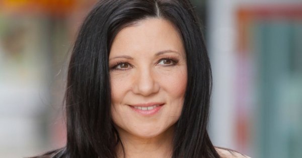Magda Femme pokazała nastoletnią córkę! Są do siebie podobne?