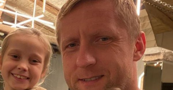 Czy Kamil Glik trafi za kratki? Usłyszał wyrok za pobicie turysty...