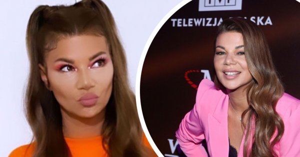 Edyta Górniak zniknęła na kilka miesięcy. Jest szansa, że już nie wróci ze swoimi mądrościami?