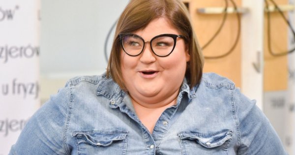 Dominika Gwit pokazała zdjęcie 5D swojego dziecka! "Piękna mama i śliczny mały model"