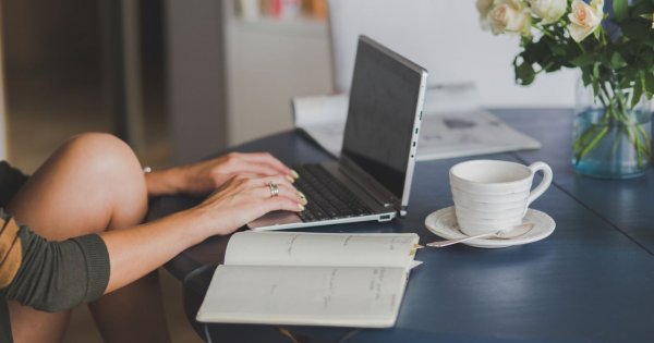 Internet światłowodowy – jak to działa?
