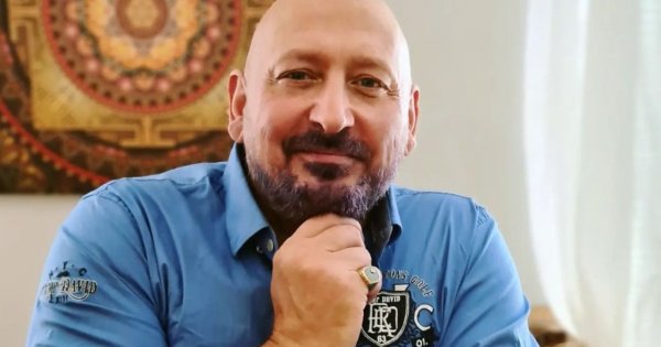 Królowe Życia: "Jacek Wójcik zawiódł fanów. "Wstyd. Jak mogłeś na to pozwolić"? - pytają