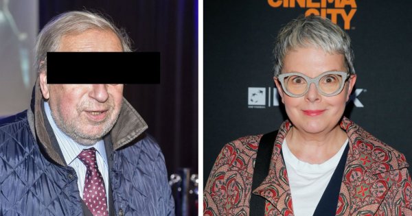 Jerzy S. prowadził samochód pod wpływem alkoholu. Jest już ostry komentarz Karoliny Korwin Piotrowskiej