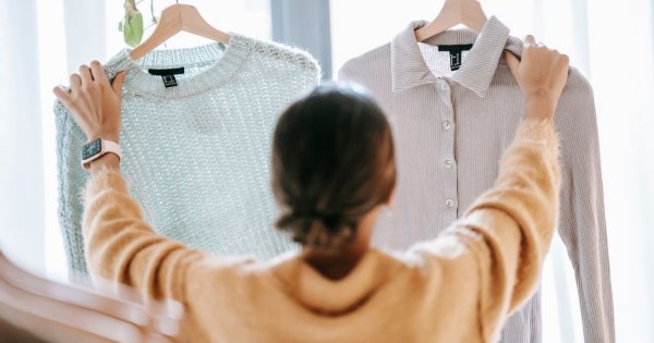 Kupujesz w Shein? To cię zszokuje! Głodowe pensje i brak czasu na sen to nie wszytko...