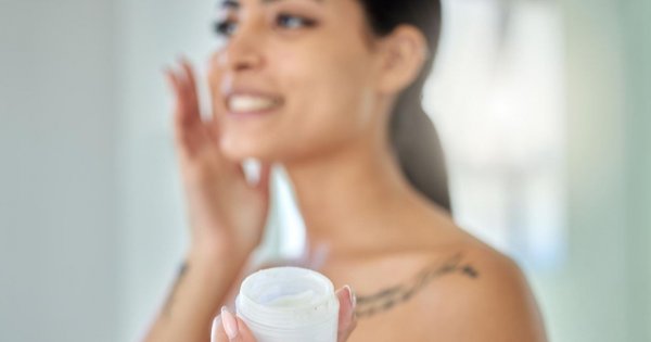 Sprawdź, która linia profesjonalnych kosmetyków Vichy jest dla Ciebie!