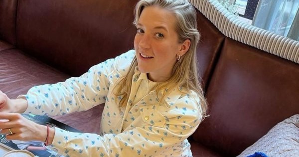Lara Gessler świętuje drugie urodziny córki. Mała dostała wypasiony prezent!