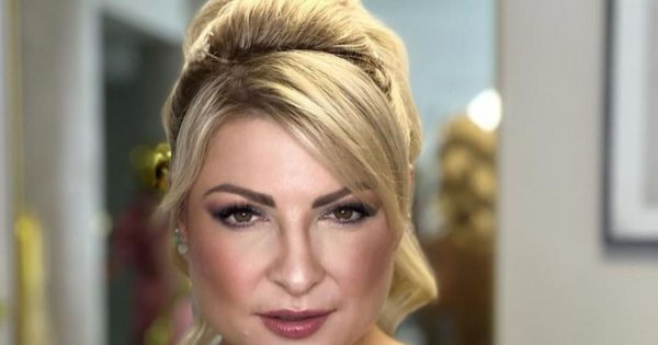 Magda Narożna jest w ciąży? "Nasz czas" - pisze. Fani zarzucili ją gratulacjami
