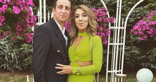 „Rolnik szuka żony” – Małgorzata Borysewicz zaszalała z fryzurą. Wygląda teraz dużo młodziej!