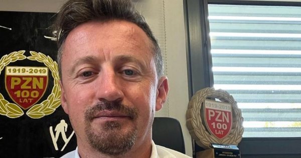 Adam Małysz przebranżawia się! To zaskakujące, czym teraz będzie się zajmować...