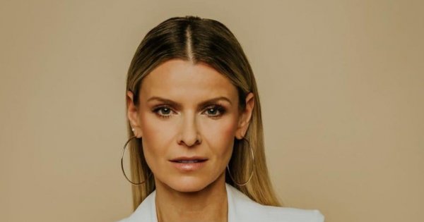 Mandaryna coraz odważniej chwali się nowym partnerem. "Podobny do Michała" - ktoś pisze. Prawda?