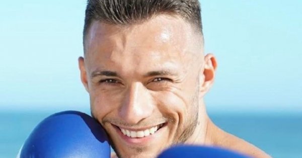 Kogo zabrakło na urodzinach Mikiego z "Hotelu Paradise 6"? Czy to znaczy, że nie są jednak parą?