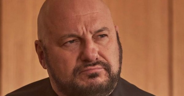 Piotr Gąsowski 30 lat temu! Wspomina swoje stare auto: "To jedyny samochód, który do Ciebie pasował"
