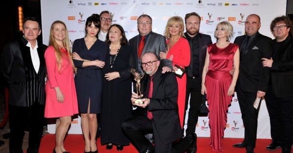 Czy serial "Ranczo" powróci na ekrany? Mamy reakcję Grzegorza Wonsa!
