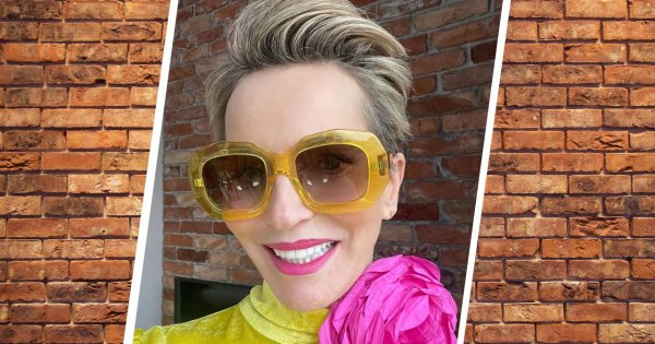 Mieszkania gwiazd: Paulina Smaszcz sprzedaje apartament w stylu loftowym! To dobra cena na warszawskie realia?