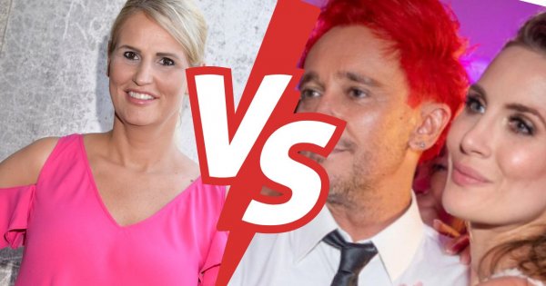 Dominika Tajner komentuje kolejną ciążę Poli Wiśniewskiej. Takich słów się nie spodziewaliśmy!
