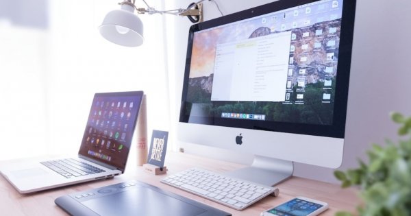 Jak technologia wpływa na działalność zakładów bukmacherskich?