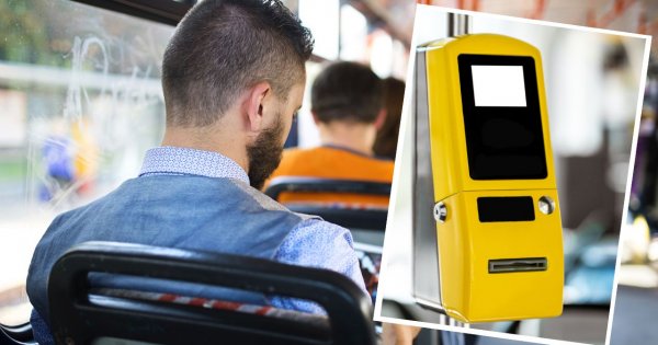 W Łodzi znów podwyżka biletów! Tramwaje i autobusy dla bogaczy. Kogo na to będzie stać?