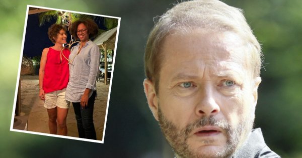 Córka Artura Żmijewskiego ma dziewczynę. Ewa szczerze wyznała, jak ojciec zareagował na jej związek z kobietą