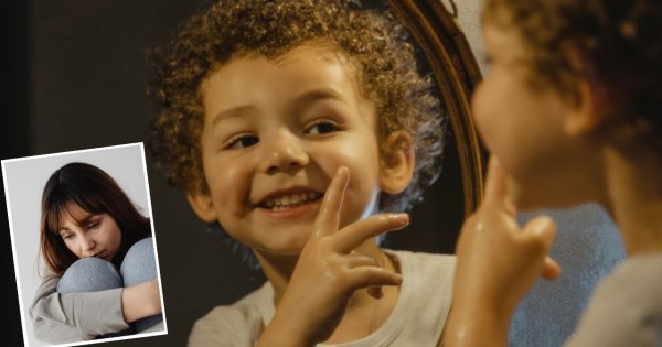 "8 lat temu oddałam dziecko do adopcji. Teraz mój syn trafił do szkoły, w której uczę. Czy mam prawo się ujawnić?"