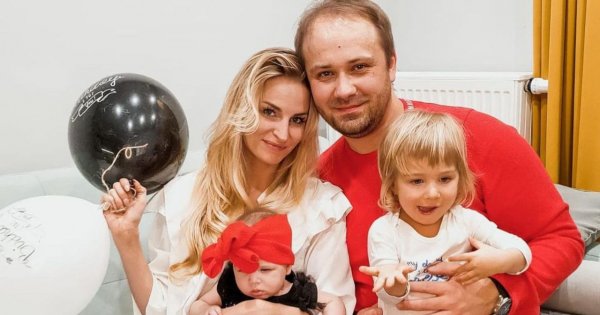 Odmieniony Adrian ze "Ślubu od pierwszego wejrzenia" przerywa plotki. Zrzucił kilka kilo, ale zmiana!