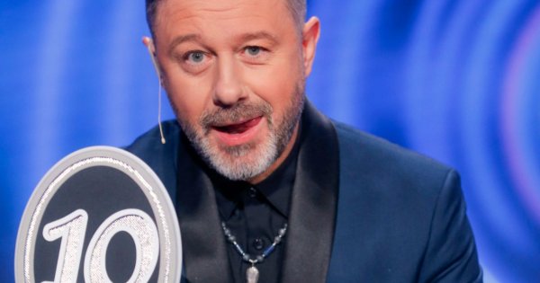 Andrzej Piaseczny sponiewierany na wizji w TVP. Padły bardzo poniżające słowa