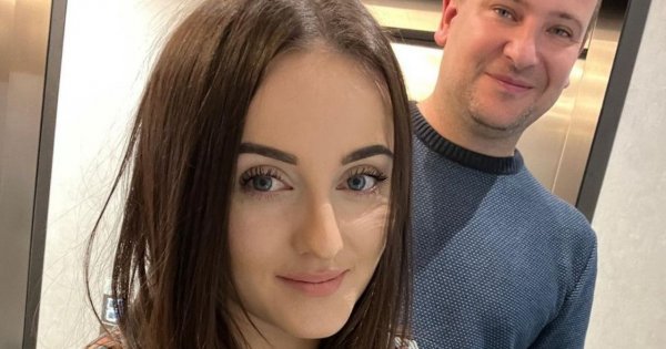 Ania Bardowska pochwaliła się nowym domem w całej okazałości. Fani nie kryją rozczarowania: "Niezbyt ładny, taki czarny, wręcz okropny"