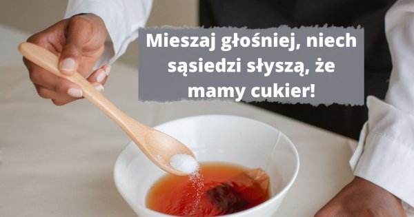 Wiemy, gdzie można kupić najtańszy cukier! Najpopularniejszy sklep przeżyje oblężenie?
