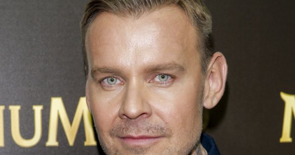 Dawid Wolińska ujawnia nietypową pasję 26-letniej córki. Ma dziewczyna ogromny talent!