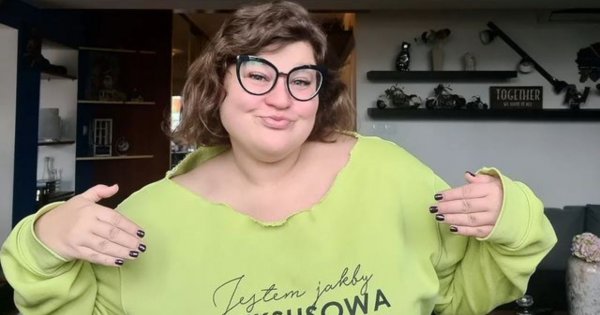 Ciężarna Dominika Gwit chciała dorobić. Fani ją zbesztali: "Co za ściema" - piszą. O co chodzi?