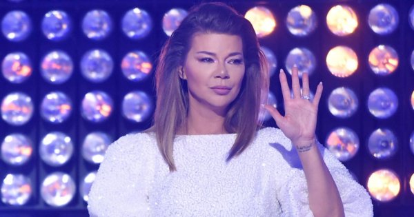 Edyta Górniak ujawnia swoje moce! Ma dar przewidywania i prorocze sny! Szczegóły zdradziła w wywiadzie