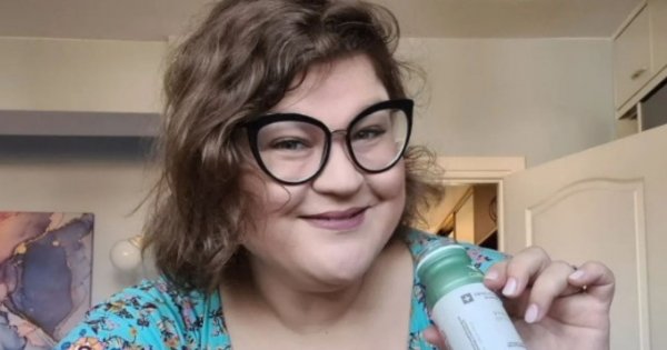 Dominika Gwit eksponuje ciążowe krągłości w siódmym miesiącu. Przyznaje, że jest coraz ciężej!