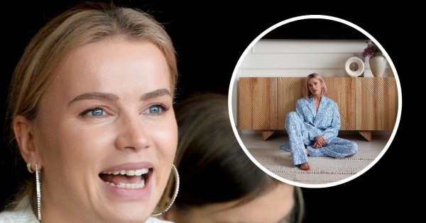 Mieszkania gwiazd: nowy apartament Maffashion to same wnętrzarskie perełki. Zobacz, jak mieszka po rozstaniu