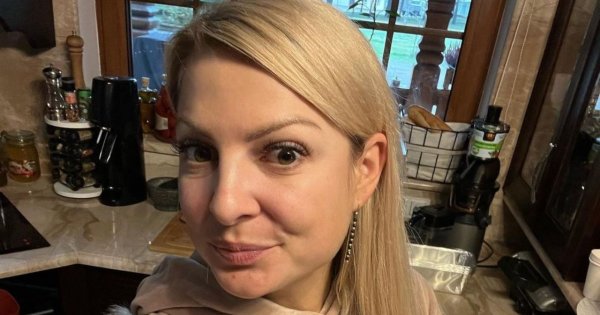 Magda Narożna niczym DIWA z czerwonego dywanu: "WOW! Nie do poznania. Jak milion dolców" - piszą fani