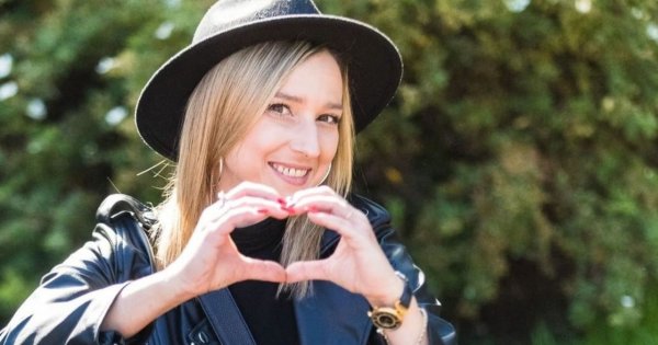 "Ślub od pierwszego wejrzenia": Marta Milkiewicz wciąż jest z Patrykiem? Zdradził ją jeden szczegół!